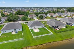704 Rambler Ct. photo 4