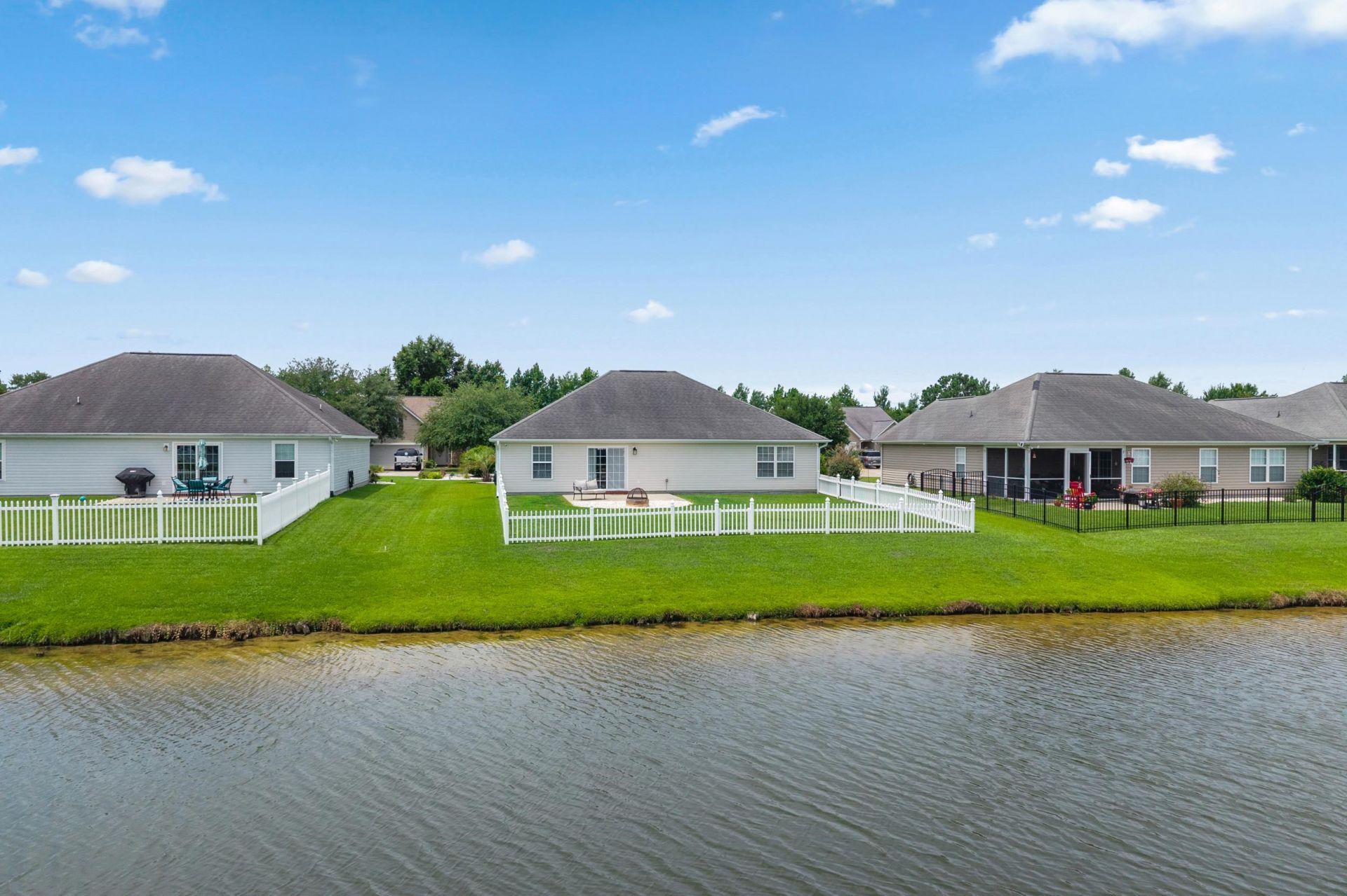 704 Rambler Ct. Photo 40