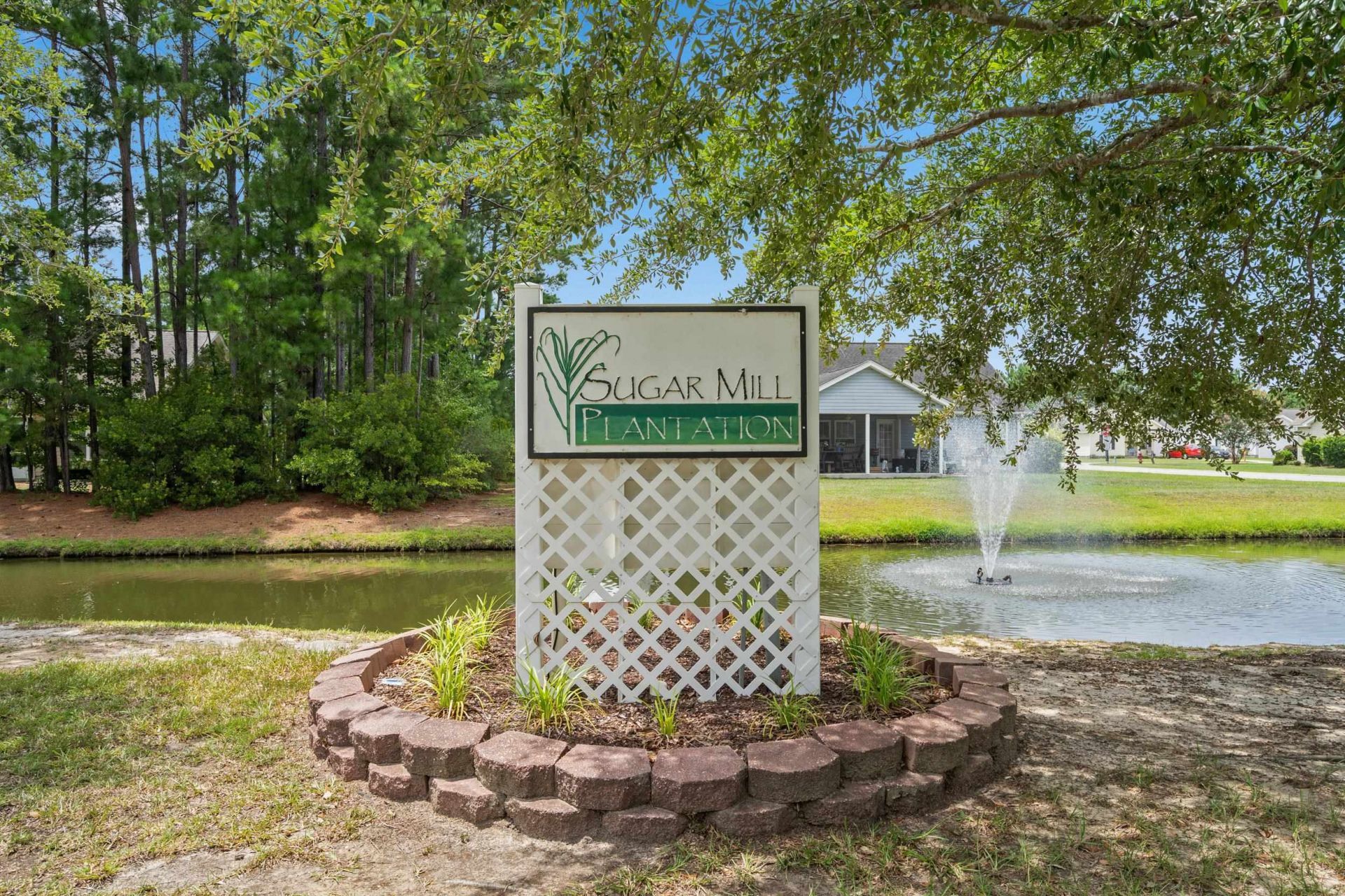 704 Rambler Ct. Photo 45