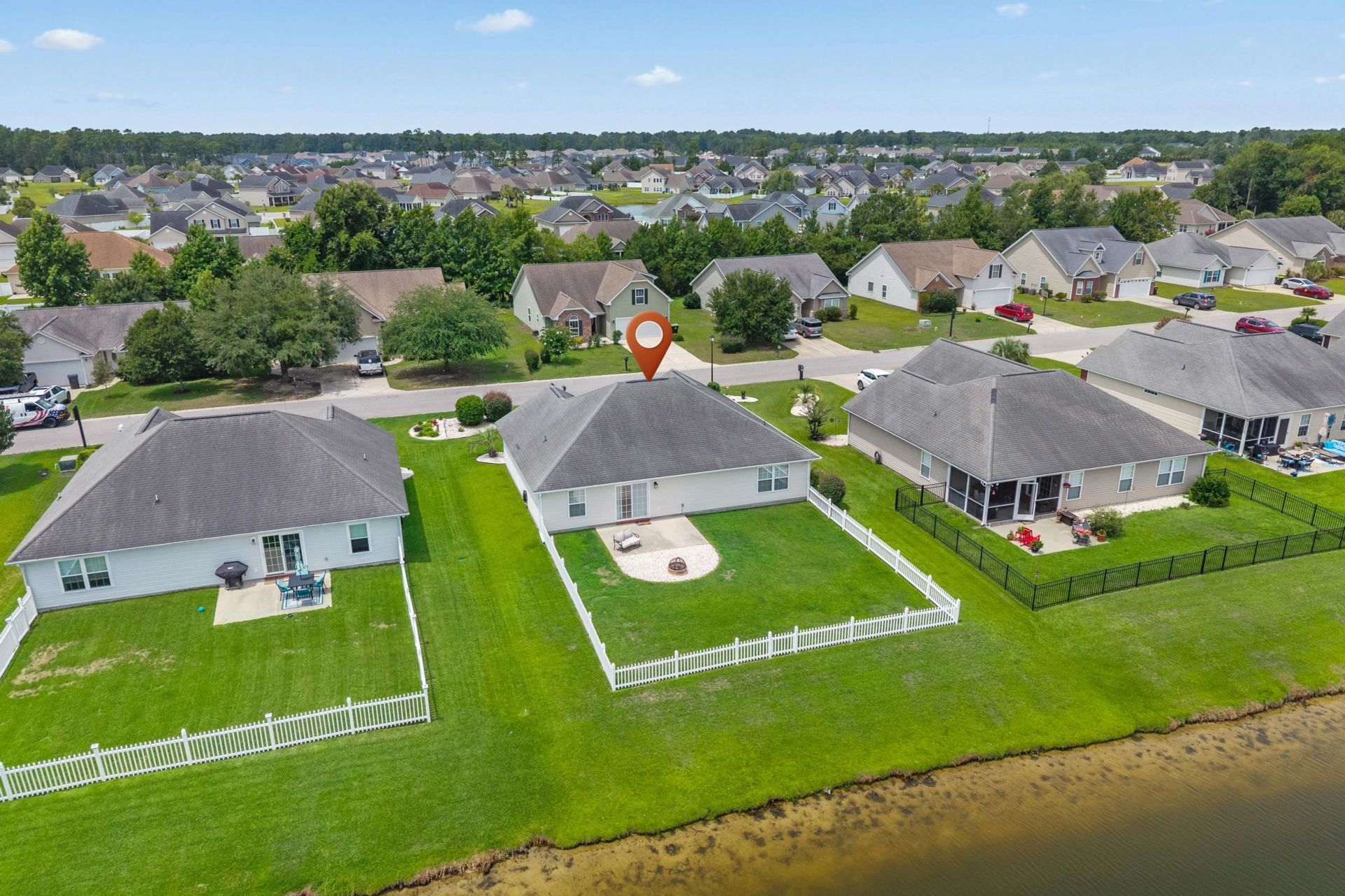 704 Rambler Ct. Photo 5