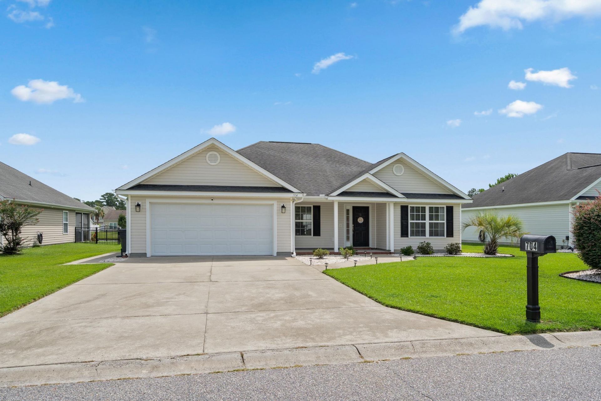704 Rambler Ct. Photo 8