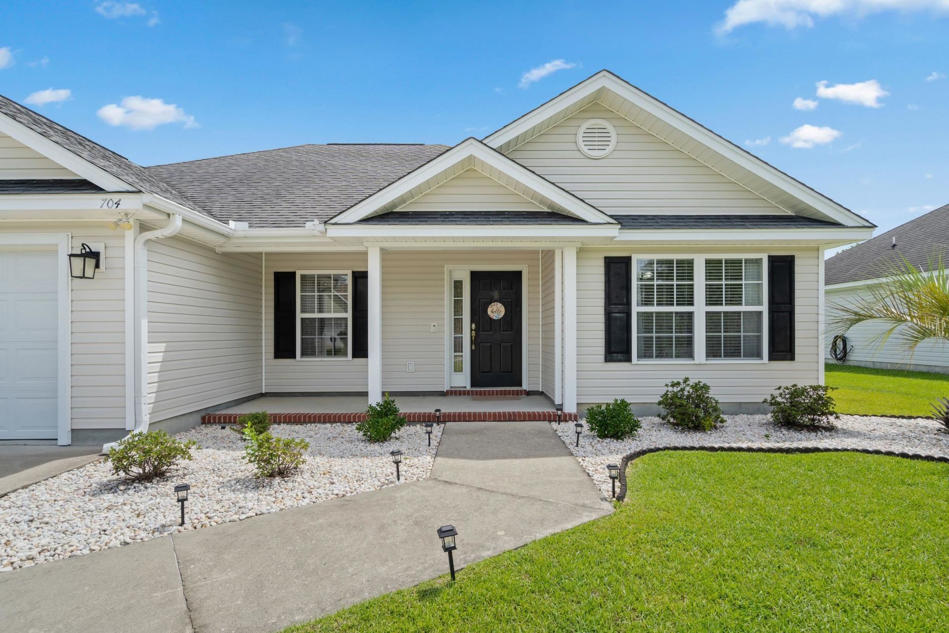 704 Rambler Ct. Photo 9