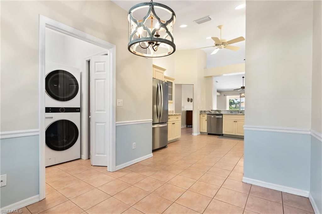 23104 Coconut Shores Dr, Estero, FL 34134 Photo