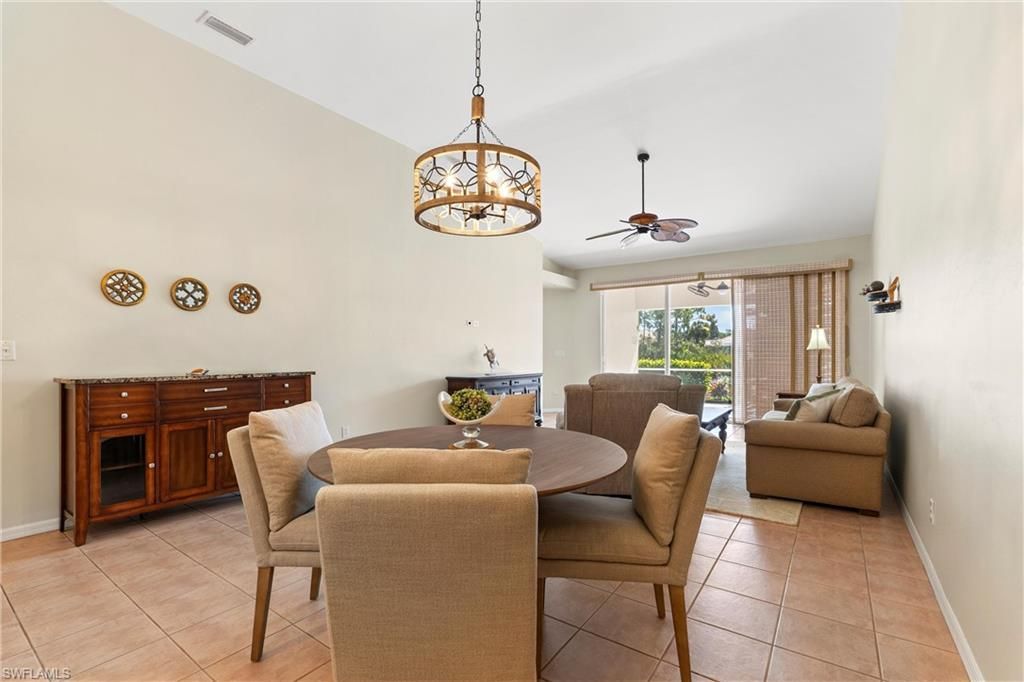 23104 Coconut Shores Dr, Estero, FL 34134 Photo