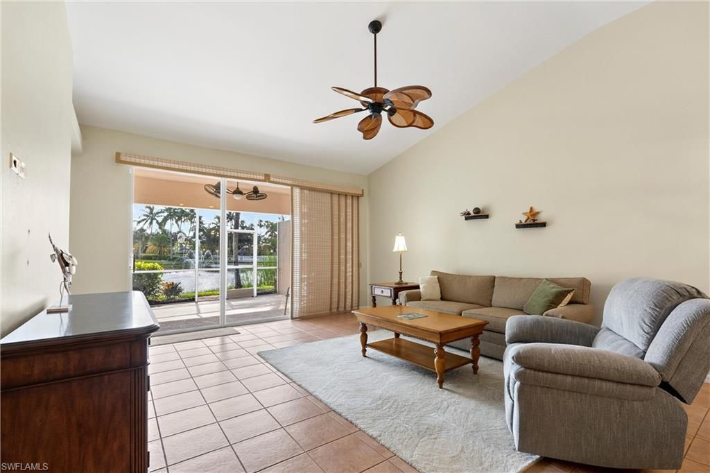 23104 Coconut Shores Dr, Estero, FL 34134 Photo