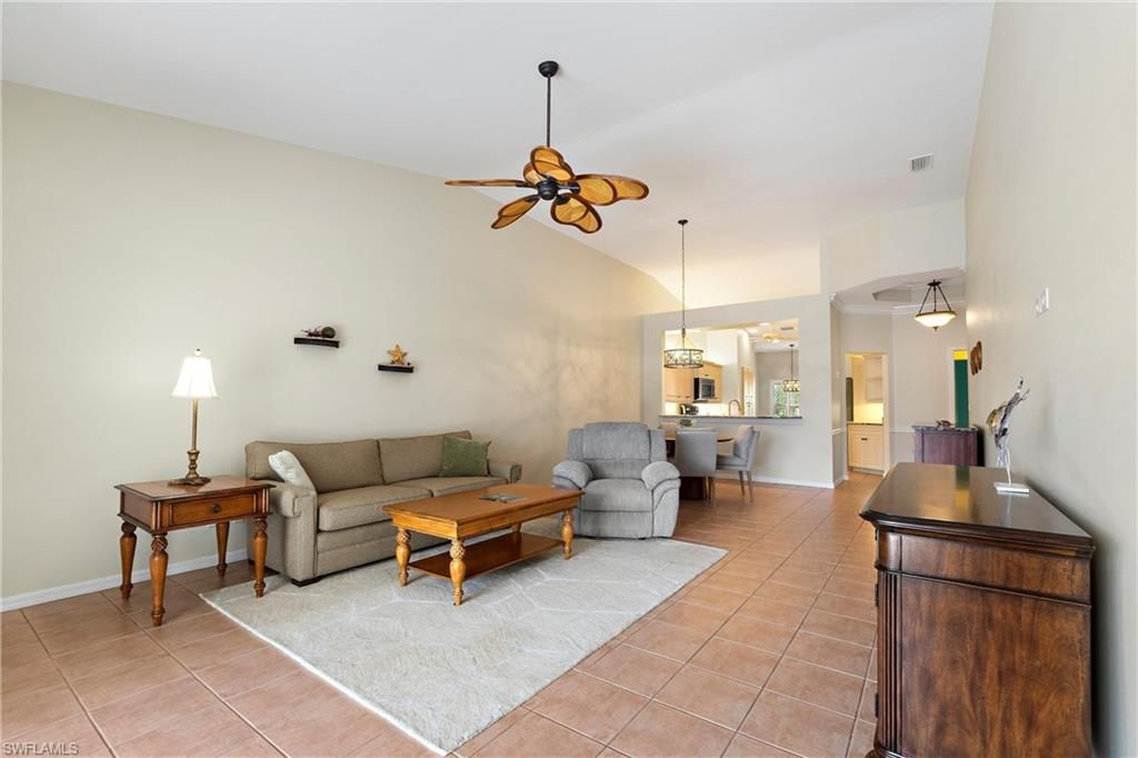 23104 Coconut Shores Dr, Estero, FL 34134 Photo