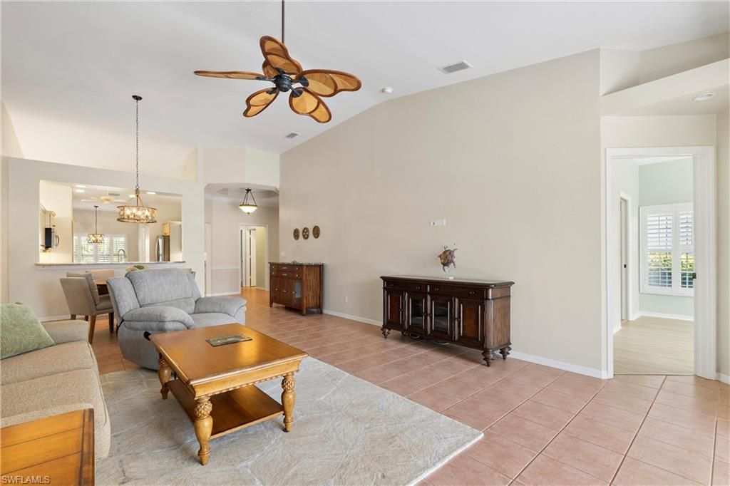 23104 Coconut Shores Dr, Estero, FL 34134 Photo