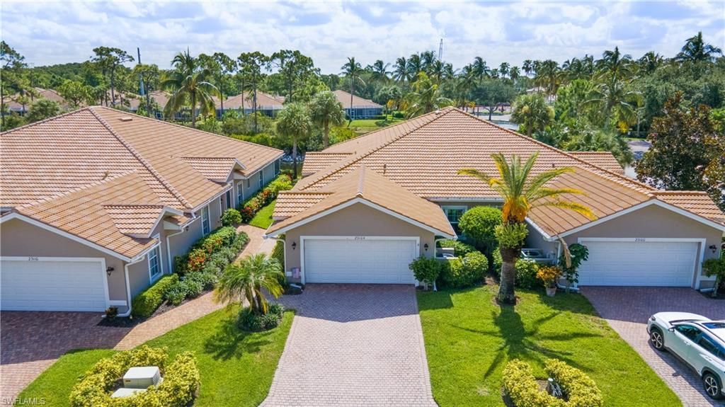 23104 Coconut Shores Dr, Estero, FL 34134 Photo