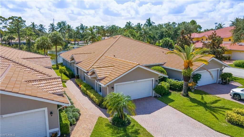 23104 Coconut Shores Dr, Estero, FL 34134 Photo