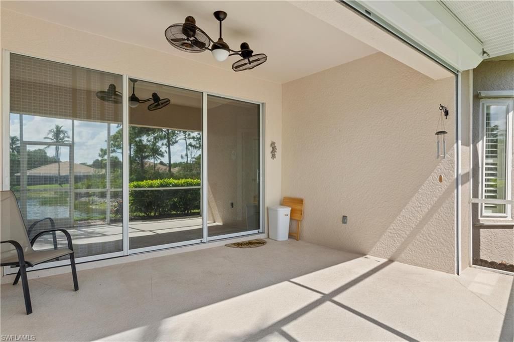 23104 Coconut Shores Dr, Estero, FL 34134 Photo