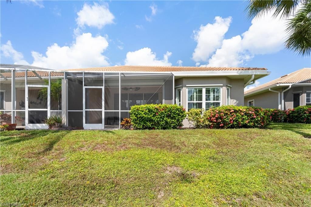 23104 Coconut Shores Dr, Estero, FL 34134 Photo
