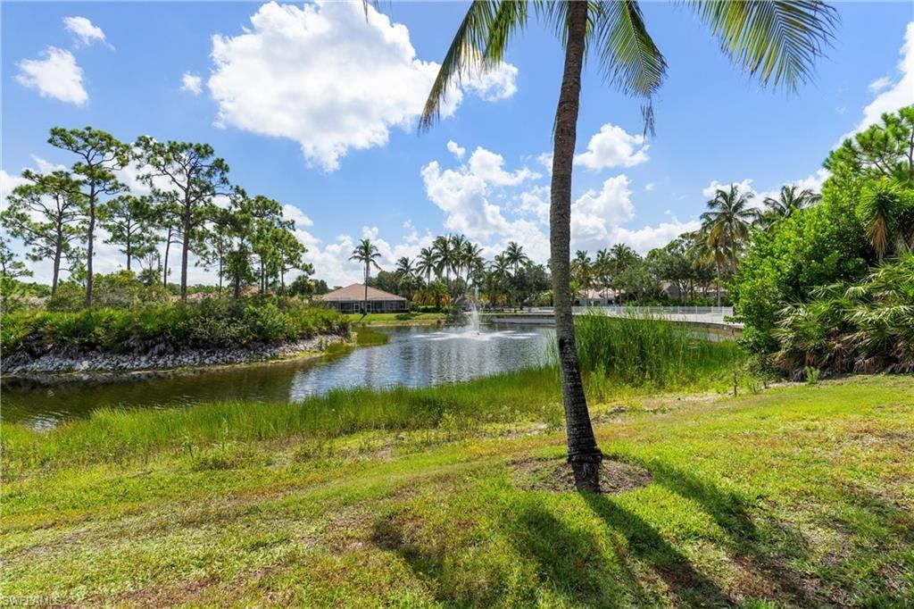 23104 Coconut Shores Dr, Estero, FL 34134 Photo