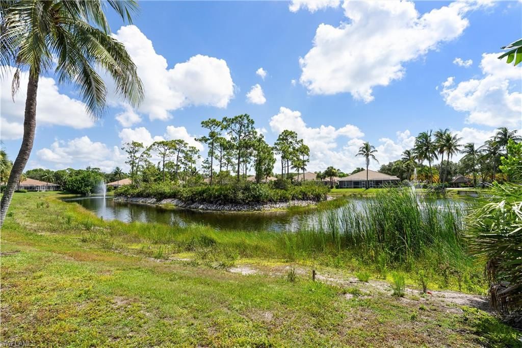 23104 Coconut Shores Dr, Estero, FL 34134 Photo
