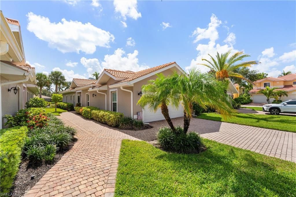 23104 Coconut Shores Dr, Estero, FL 34134 Photo