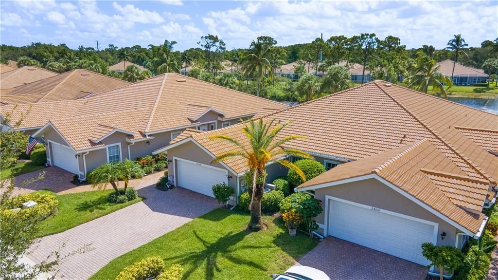 23104 Coconut Shores Dr, Estero, FL 34134 Photo