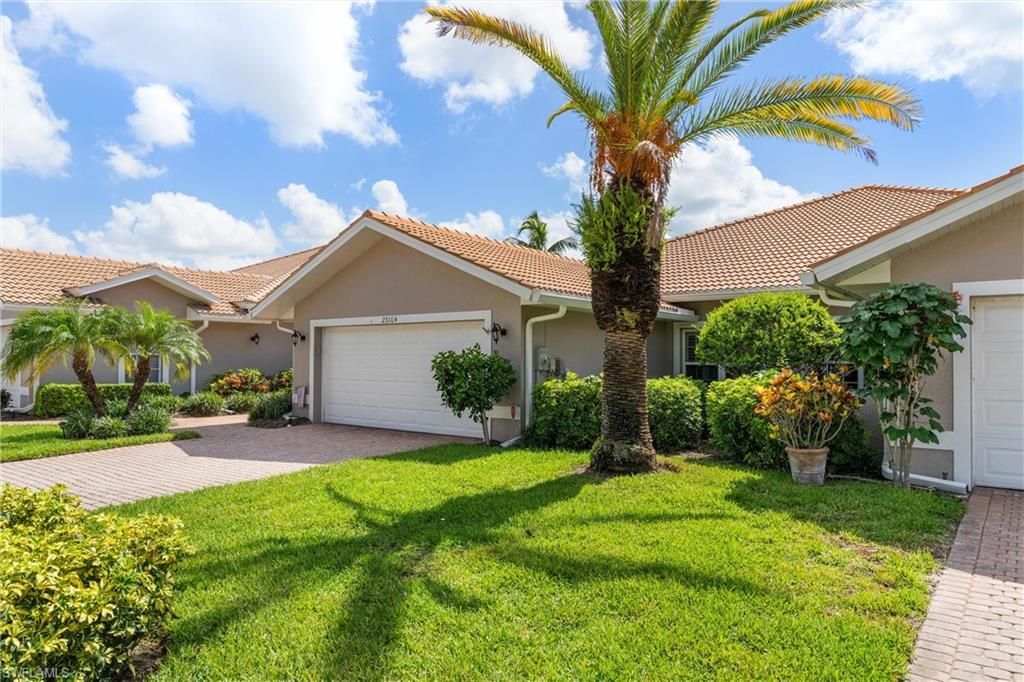 23104 Coconut Shores Dr, Estero, FL 34134 Photo