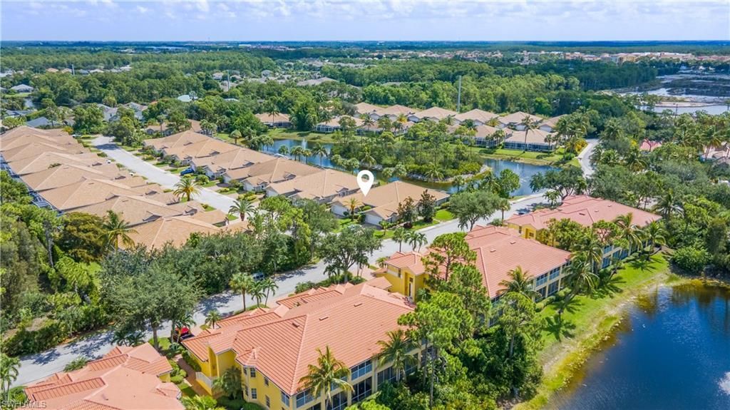 23104 Coconut Shores Dr, Estero, FL 34134 Photo