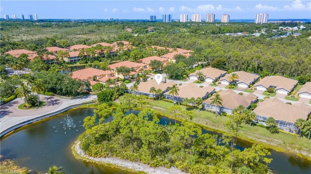23104 Coconut Shores Dr, Estero, FL 34134 Photo