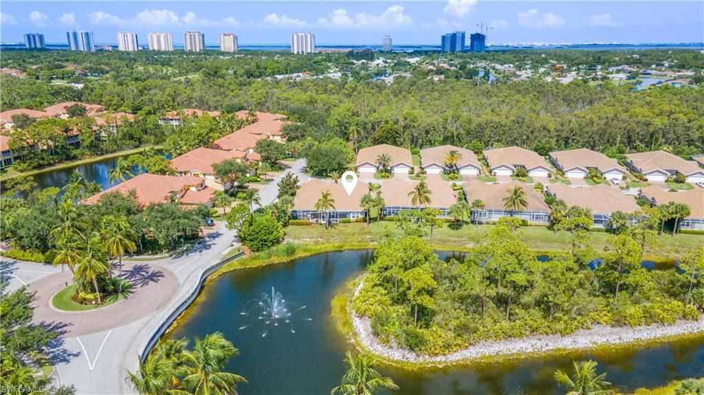 23104 Coconut Shores Dr, Estero, FL 34134 Photo