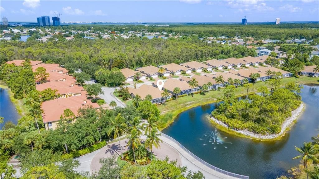 23104 Coconut Shores Dr, Estero, FL 34134 Photo