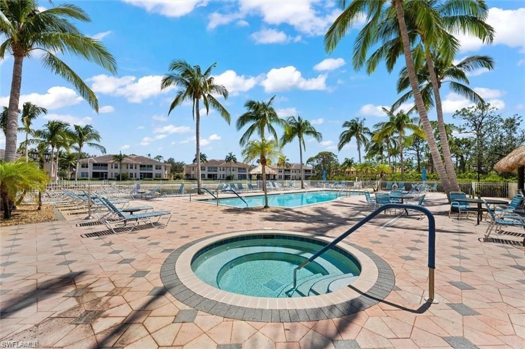 23104 Coconut Shores Dr, Estero, FL 34134 Photo