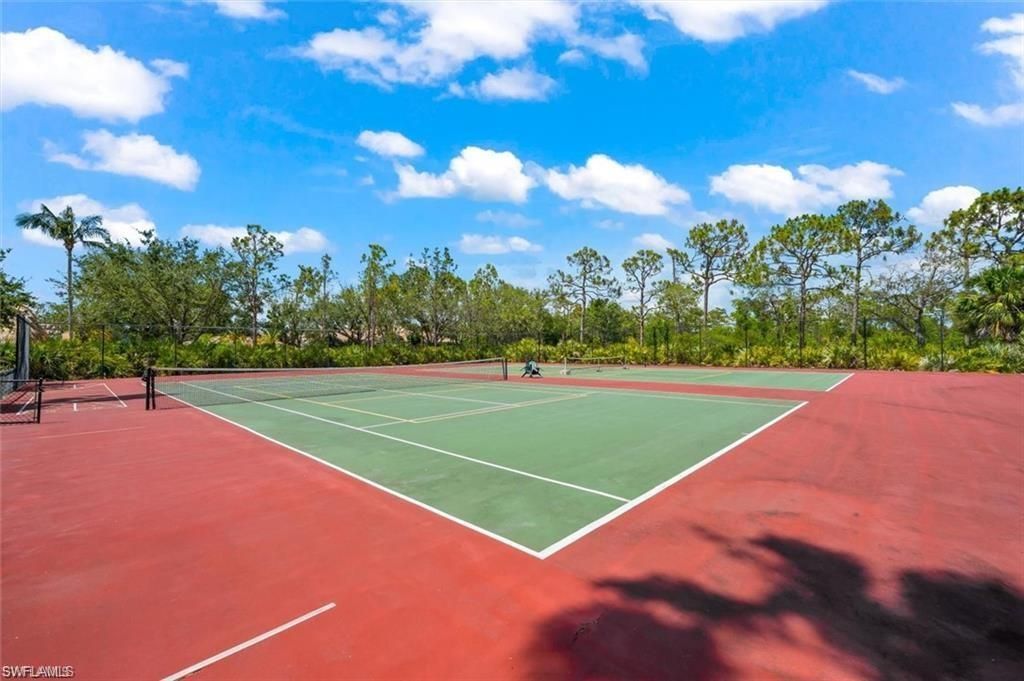 23104 Coconut Shores Dr, Estero, FL 34134 Photo