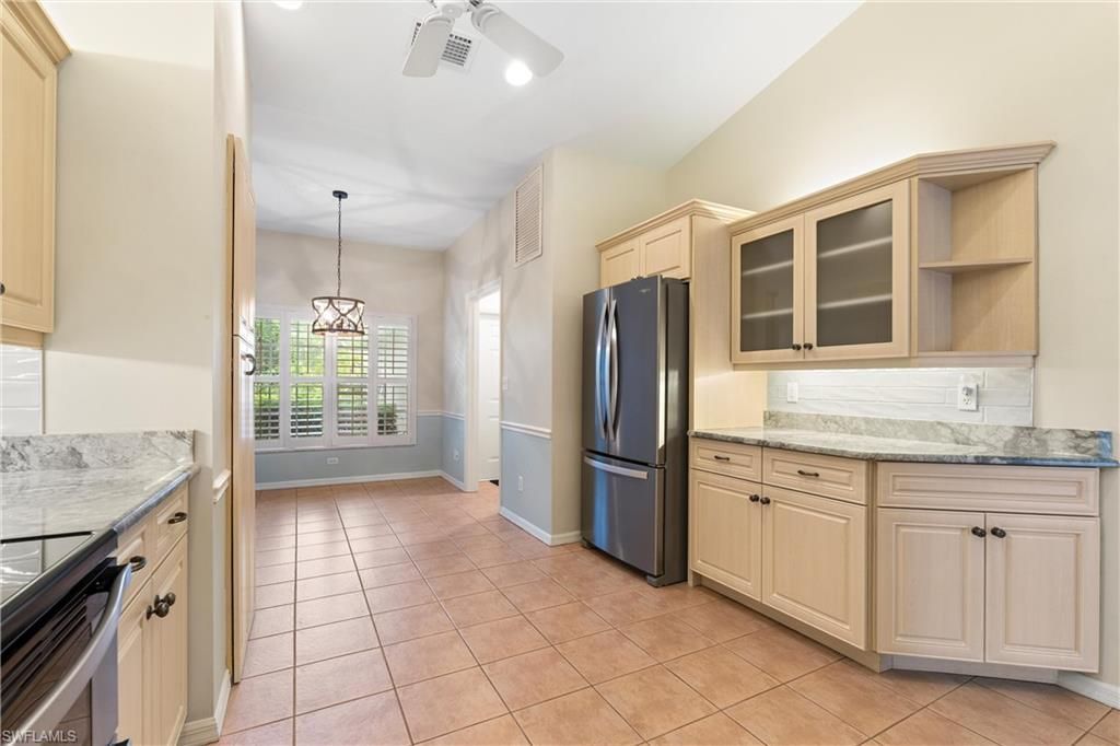 23104 Coconut Shores Dr, Estero, FL 34134 Photo
