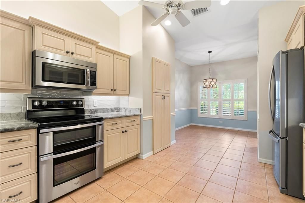 23104 Coconut Shores Dr, Estero, FL 34134 Photo