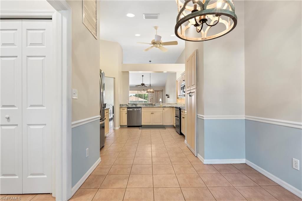 23104 Coconut Shores Dr, Estero, FL 34134 Photo