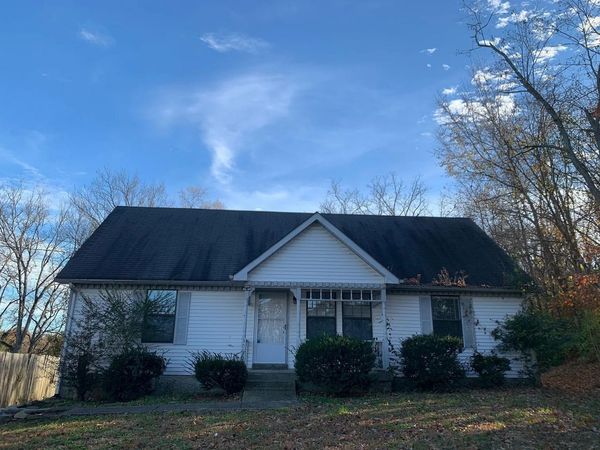 309 Cedarview Dr , Nashville, TN 37211