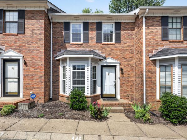 430 Claircrest Dr , Antioch, TN 37013