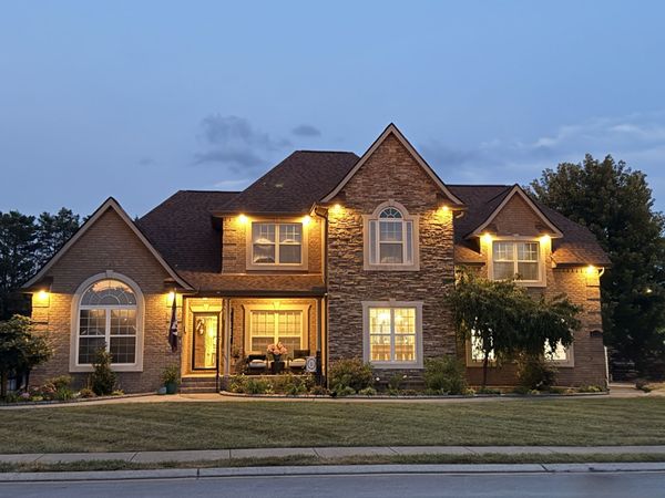 2725 Aristocrate Dr, Murfreesboro, TN 37128