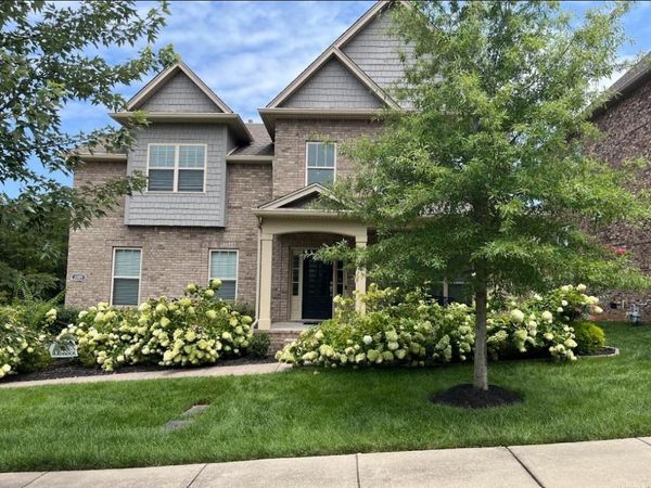 2205 Kirkwall Dr , Nolensville, TN 37135