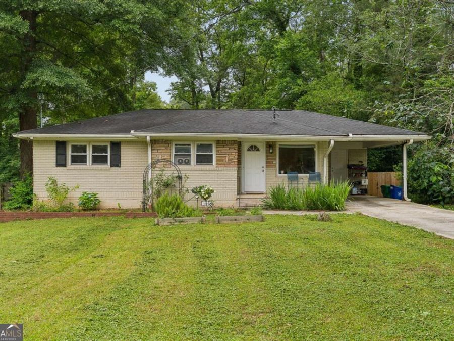 Property Image 1