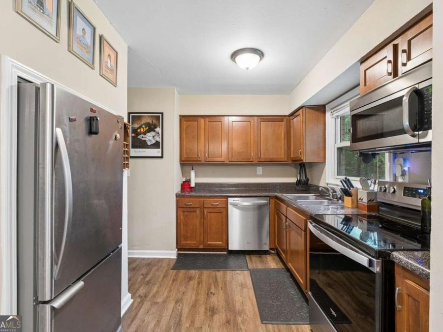 Property Image 14
