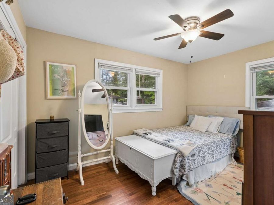 Property Image 20