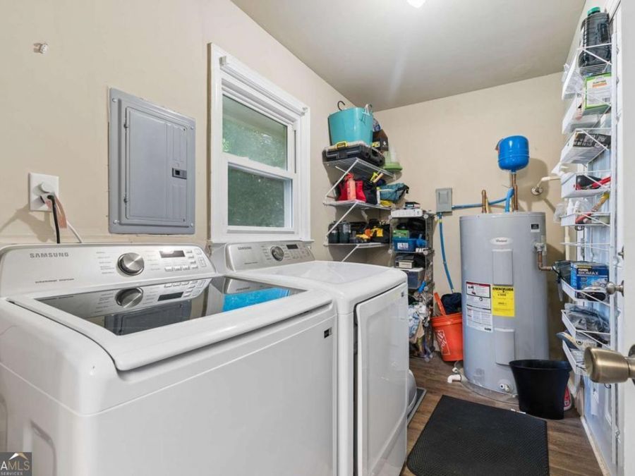 Property Image 27
