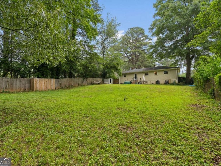 Property Image 30