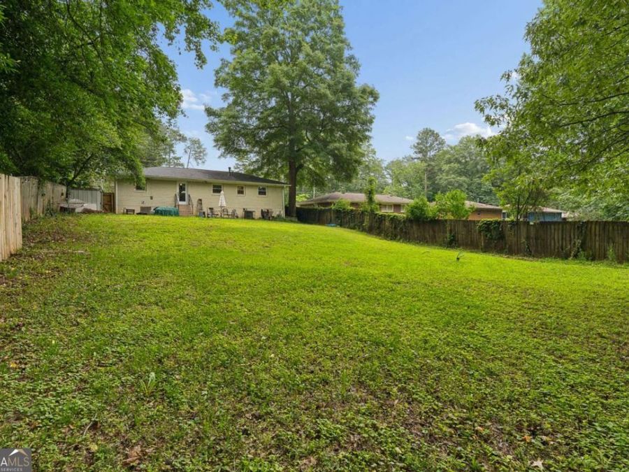 Property Image 31
