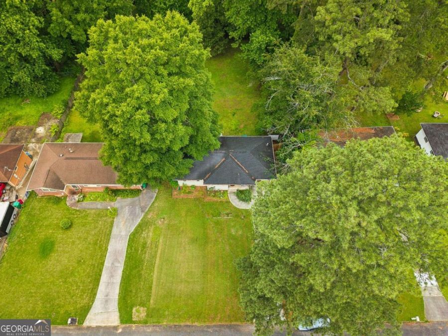 Property Image 33