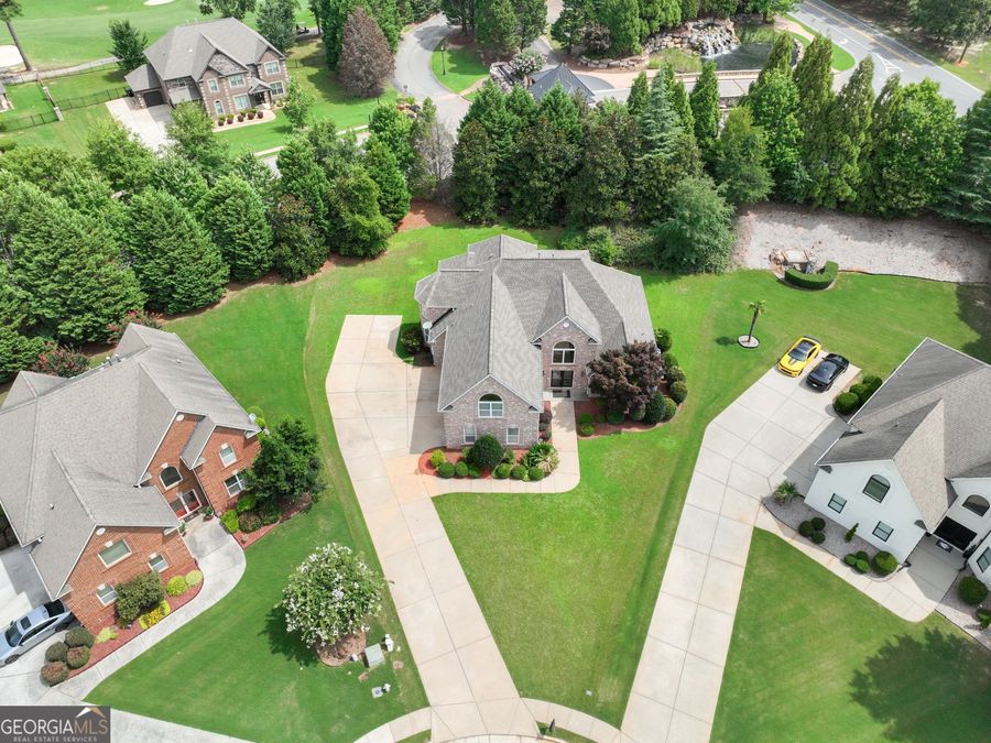 Property Image 38