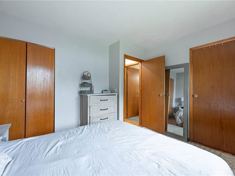 5042 Lindbergh Boulevard, West Carrollton, OH 45449 Photo 13
