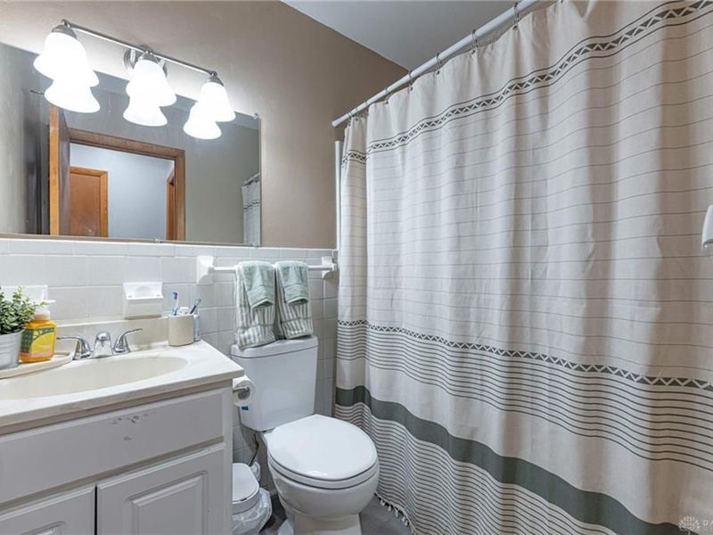 5042 Lindbergh Boulevard, West Carrollton, OH 45449 Photo 14