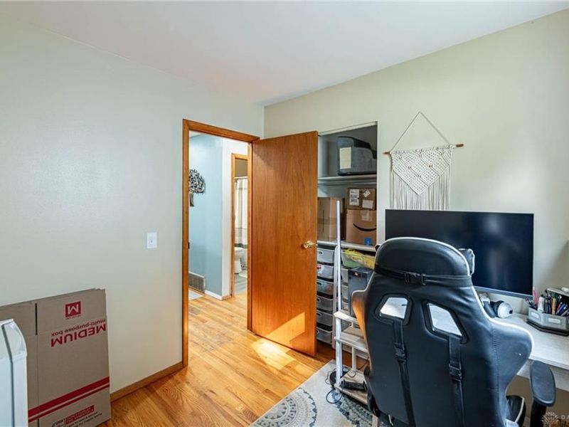 5042 Lindbergh Boulevard, West Carrollton, OH 45449 Photo 15