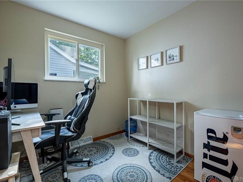 5042 Lindbergh Boulevard, West Carrollton, OH 45449 Photo 16