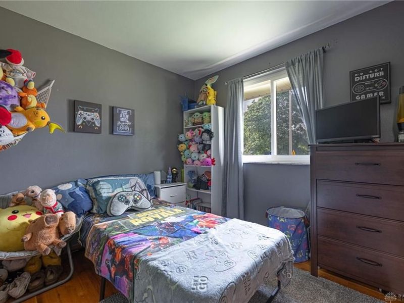 5042 Lindbergh Boulevard, West Carrollton, OH 45449 Photo 17