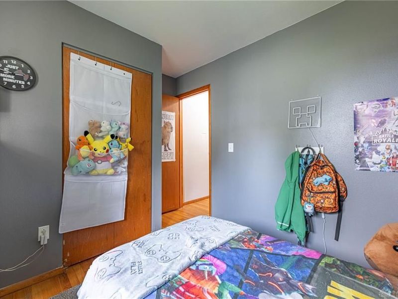 5042 Lindbergh Boulevard, West Carrollton, OH 45449 Photo 18