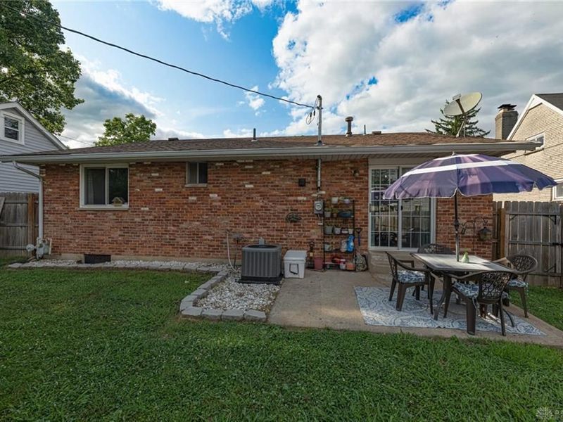5042 Lindbergh Boulevard, West Carrollton, OH 45449 Photo 19
