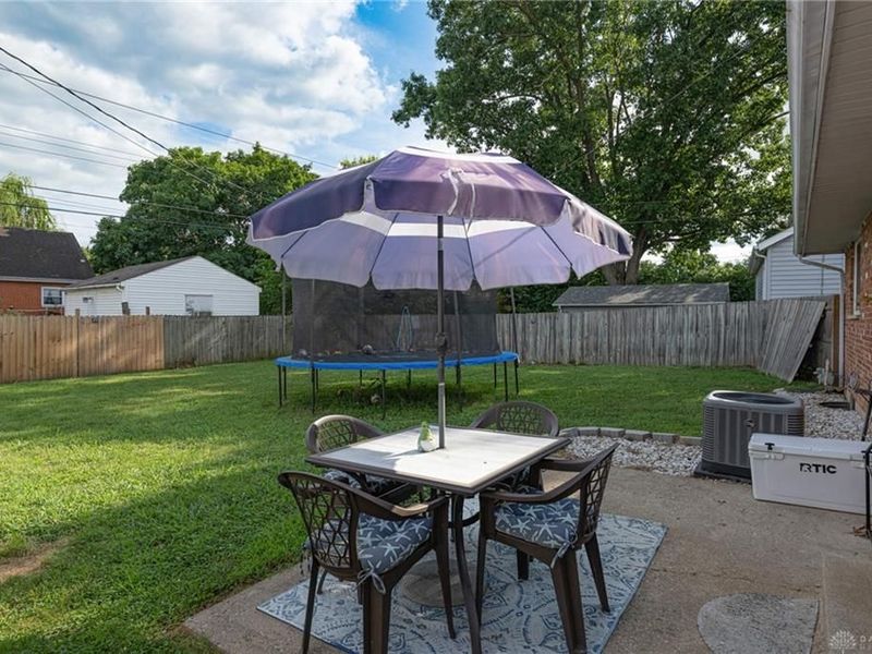 5042 Lindbergh Boulevard, West Carrollton, OH 45449 Photo 20