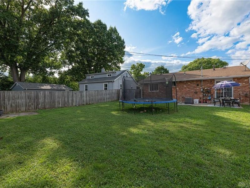 5042 Lindbergh Boulevard, West Carrollton, OH 45449 Photo 21